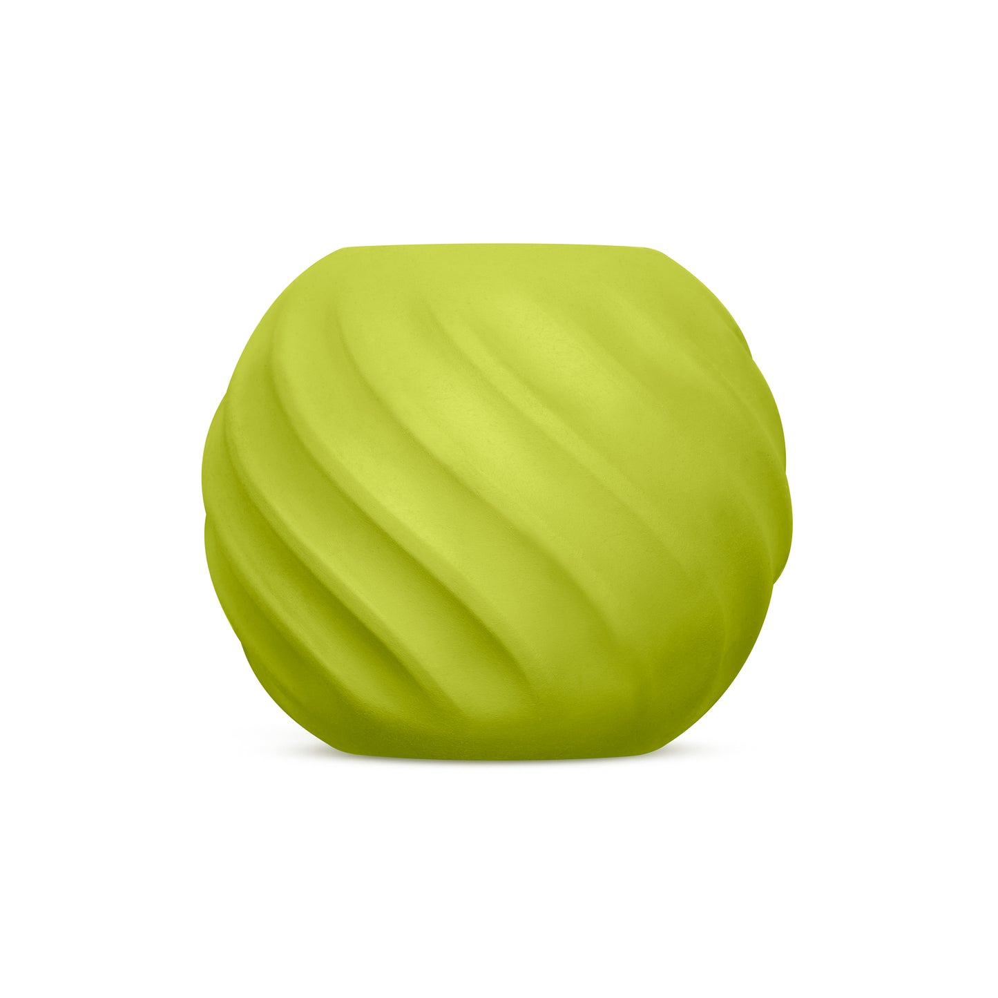 Bounce Ball - Подскачаща топка