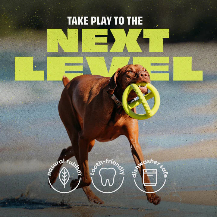 За Игра - Bounce