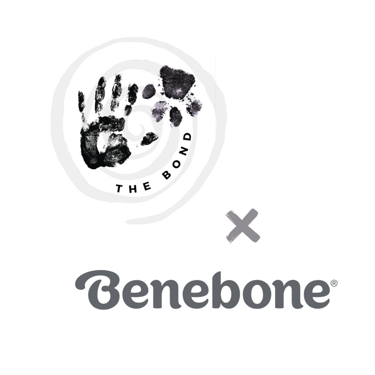 Всички Продукти