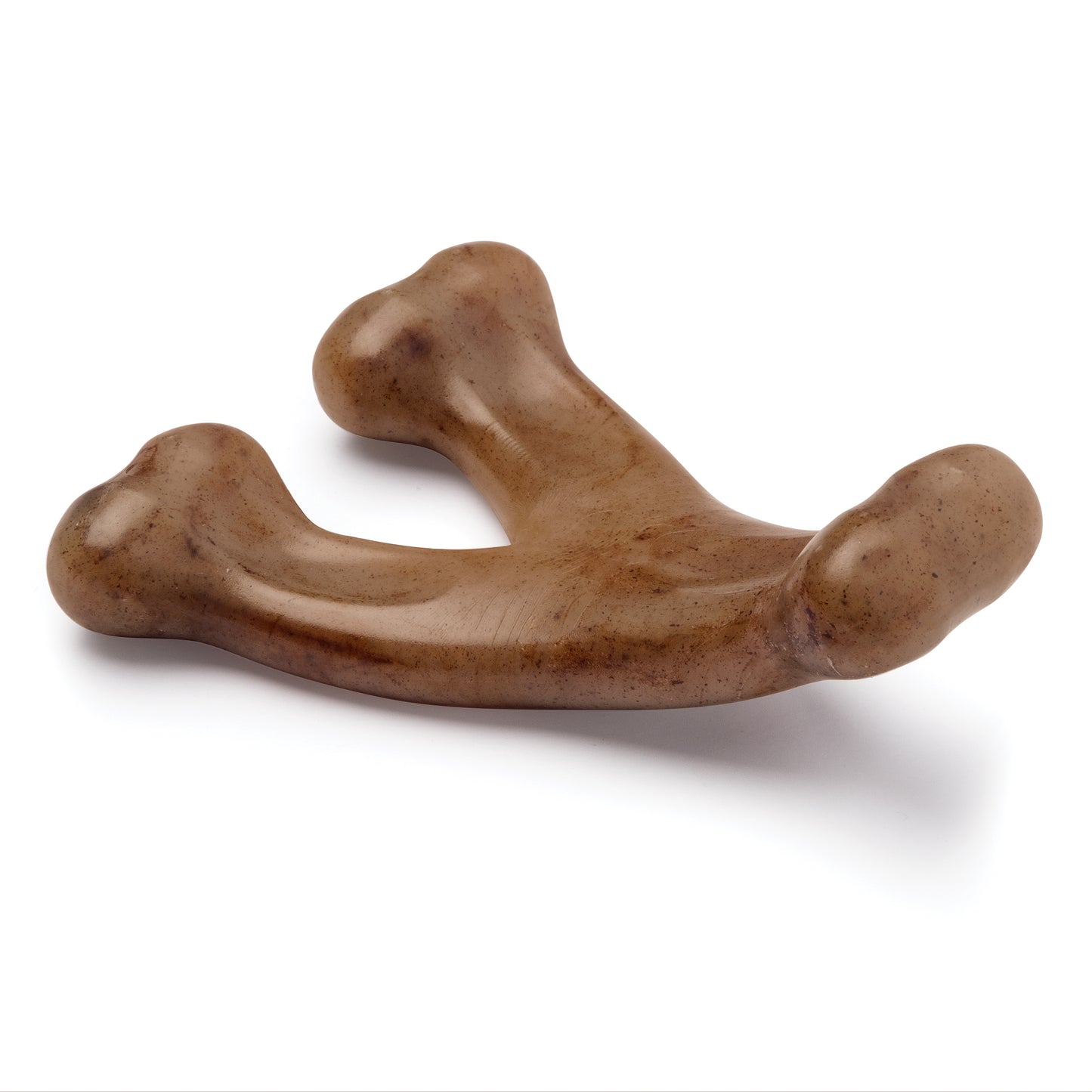 Dental Chew / Wishbone - Комплект от 2 броя