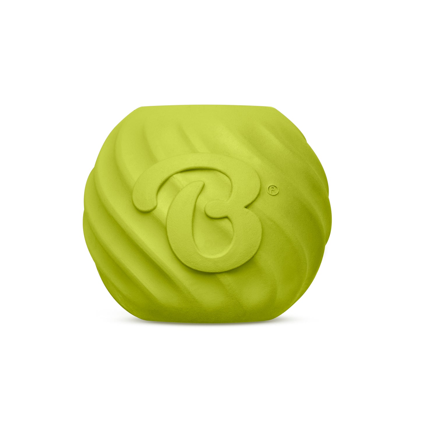 Bounce Ball - Подскачаща топка