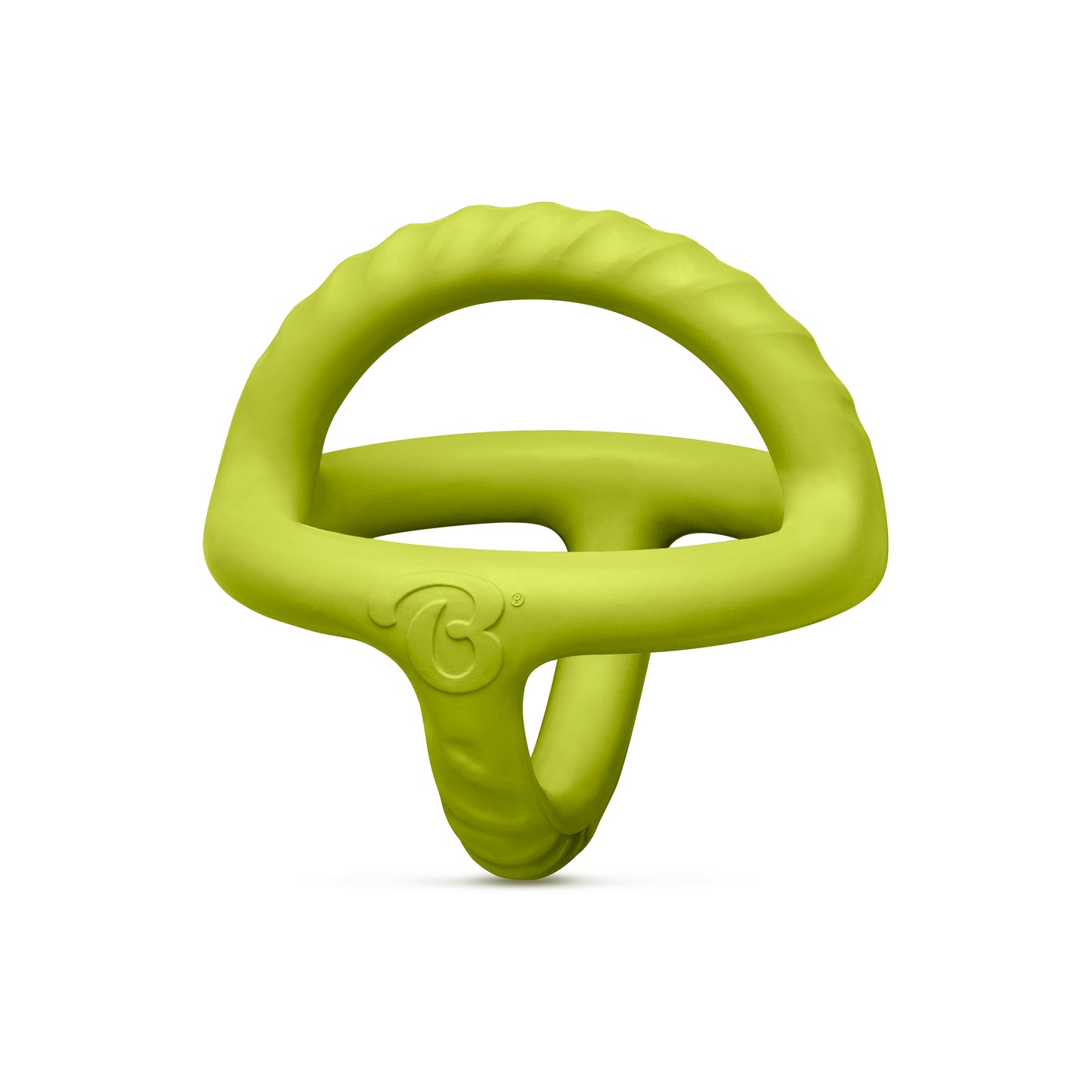 Tug - за дърпане