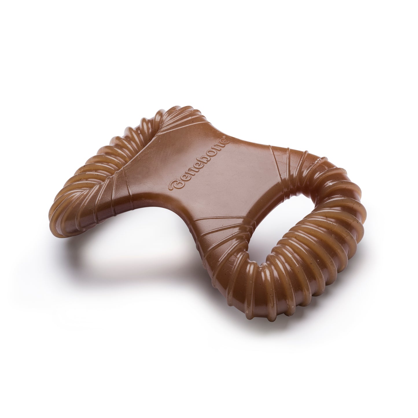 Dental Chew - Дентална играчка