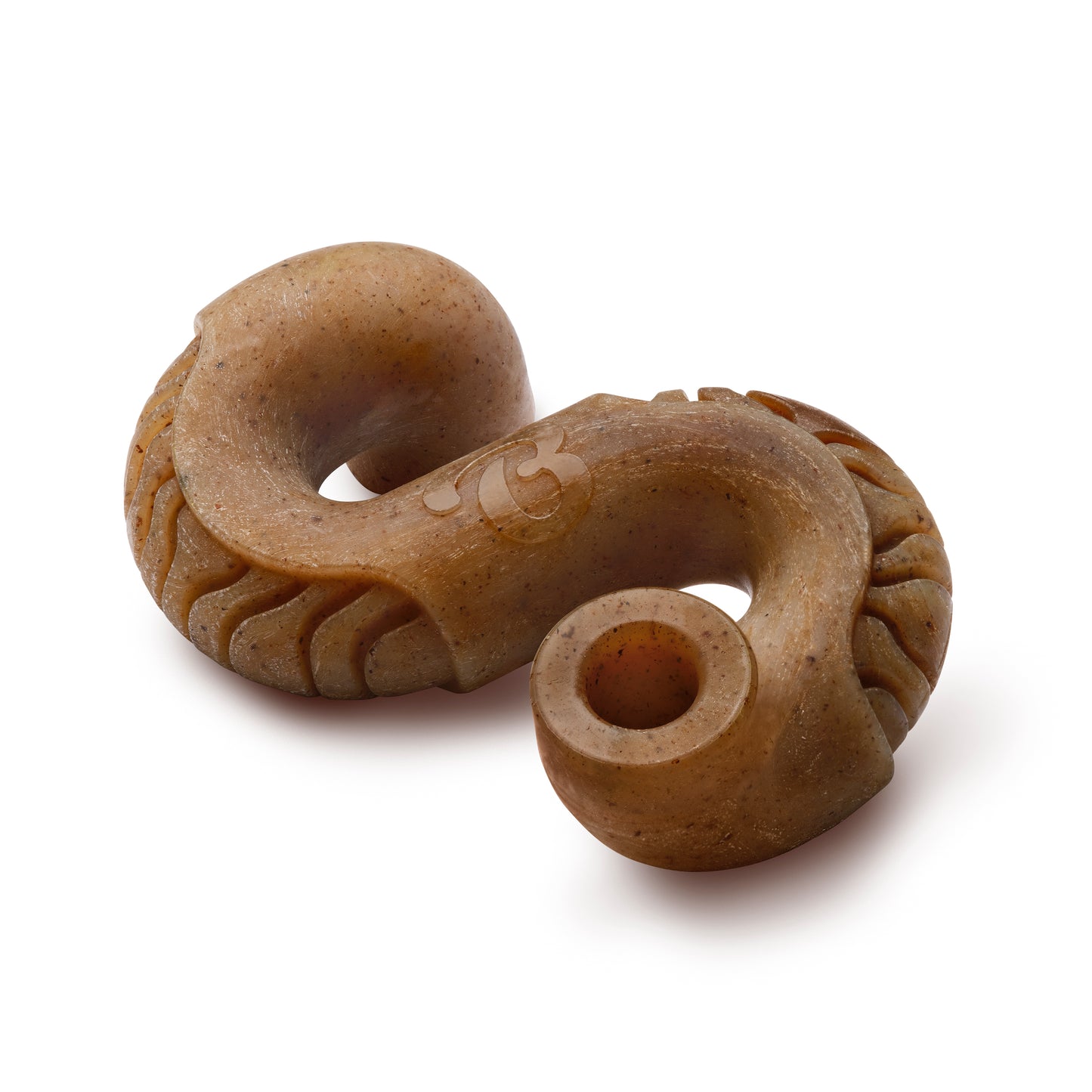 Tripe Bone - Чревца с вкус на Телешко